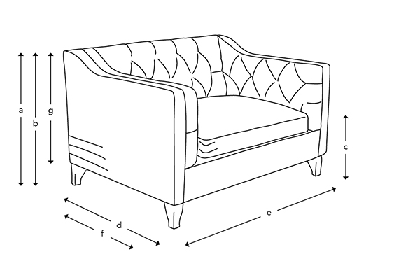 Sofas & Stuff